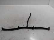 Kraftstoffrücklaufleitung OPEL VECTRA C GTS 3.0 CDTI