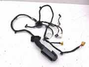 Kabel Tür vorne rechts AUDI Q4 Sportback (F4N) 40 e-tron 2136261697