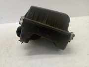 Luftfiltergehäuse Opel Astra G CC (T98) 24443112