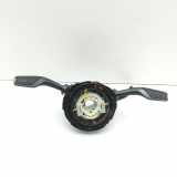 Lenkstockschalter TESLA MODEL 3 EV AWD 1097662-00-O