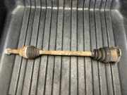 Antriebswelle vorne links INFINITI FX 30d AWD 391011CA0A