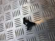 Nockenwellensensor MERCEDES-BENZ C (W204) C 220 CDI (204.002) A0061537728