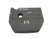 Motorabdeckung MAZDA 6 Sedan (GH) 2.0 MZR K3246