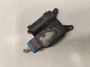 Regelventile für Innenraumheizung VW PASSAT Variant B6 (3C5) 2.0 TDI 16V 0132801362 CZ1168802921