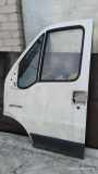 Vordere linke Tür CITROËN JUMPER Furgon (244) 2.0 HDi