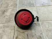 Tankverschluss Volvo V70 II (285)