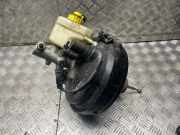 Unterdruck-Bremskraftverstärker VW TOUAREG (7LA, 7L6, 7L7) 3.2 V6 7L6612101