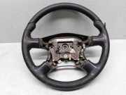 Lenkrad NISSAN ALMERA TINO (V10) 1.8
