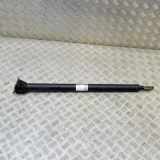 Getriebe Kardanwelle kurz BMW X3 (G01, F97) xDrive 30d 15893410 8632583