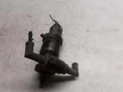 Wischwassertankmotor DODGE CALIBER 2.0 CRD 05152075AC