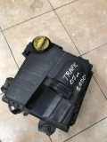 Luftfilterkasten RENAULT TRAFIC II Furgon (FL) 2.0 dCi 115 (FL01, FL0U) 8200467321