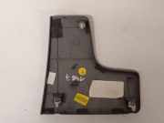 Andere Teile des Innenraums AUDI A3 Limousine (8VS, 8VM) 2.0 TDI 1107339X