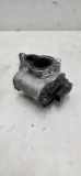 AGR-Ventil NISSAN X-TRAIL (T31) 2.0 dCi FWD 8200797706