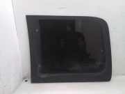 Heckscheibe hinten rechts CITROËN BERLINGO (MF) 2.0 HDI 90 (MFRHY) 43R000016