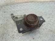 Motorkissen links NISSAN QASHQAI / QASHQAI +2 I (J10, JJ10) 1.6 F6036100E
