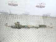 Lenksäule VW Passat B5.5 Variant (3B6) 3B1422071R