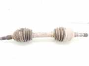 Antriebswelle vorne rechts SAAB 9-3 (YS3F) 2.2 TiD