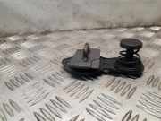 Motorhaubenschloss MERCEDES-BENZ R (W251, V251) R 320 CDI 4-matic (251.022, 251.122) A2038800460