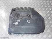 Motorabdeckung Skoda Kodiaq I (NS6, NS7, NV7) 05E103925P