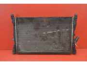 Kühler Ford Fusion (JU) 5S6H8005AD