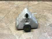 Bremsflüssigkeitsbehälter MERCEDES-BENZ S (W222, V222, X222) S 400 Hybrid / h (222.057, 222.157) A2224300102