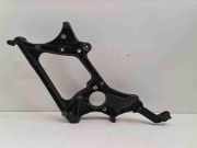 Lagerung für Generator Mercedes-Benz E-Klasse (W212) A6512012009