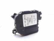 Regelventile für Innenraumheizung OPEL VECTRA C GTS 2.2 16V 9180210