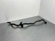 Schlauch Kühlung BMW 3 Touring (G21) 320 d 9398959