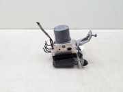 ABS Hydraulikblock MERCEDES-BENZ CLS (C219) CLS 350 CDI (219.322) A2114313712