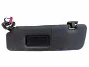 Sonnenblende links BMW 3er Cabriolet (E93) 13556004