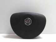 Schleifring Airbag Opel Meriva B () 13111508