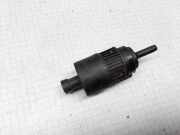 Wischwassertankmotor RENAULT ESPACE III (JE0_) 2.2 12V TD (JE0E, JE0H, JE0P) 7700821782
