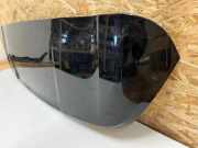 Heckklappenspoiler BMW X5 (G05) xDrive M 50 d 51627450606