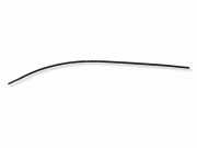 Dachleiste links TOYOTA PRIUS (_W5_) 1.8 Hybrid