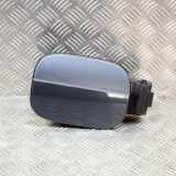 Kraftstofftankdeckel SKODA OCTAVIA III (5E3) 2.0 TDI RS 5E0809702C 1K0010497C