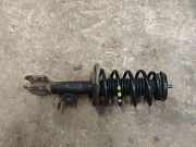 Stoßdämpfer vorne links PEUGEOT 3008 II SUV 1.6 BlueHDi 120 9203