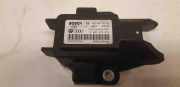 Sensor für Längsbeschleunigung Audi A6 (4B, C5) 4B0907637A