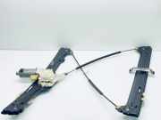Fensterheber vorne rechts BMW X5 (E70) 3.0 d 7166380