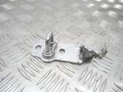 Schloss Heckdeckel Honda Civic VI Hatchback (EJ, EK)