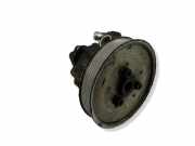 Servolenkungspumpe AUDI A4 (8E2, B6) 2.5 TDI 8E0145155