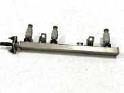 Kraftstoffzuführung KIA RIO Sedan (DC_) 1.3 341002