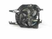 Gebläsemotor Nissan Primastar Bus (X83) 91168027