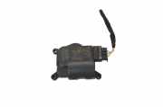 Regelventile für Innenraumheizung FORD TRANSIT Furgon 2.0 TDCi KK21-19E616-AA