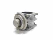 AGR-Ventil VW PHAETON (3D_) 5.0 V10 TDI 4motion 291211121 07Z131501A