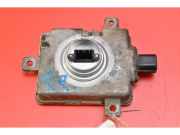 Steuergerät Beleuchtung Mazda MX-5 III (NC) W3T15671