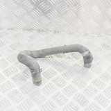 Schlauch Kühlung VW GOLF VII (5G1, BQ1, BE1, BE2) 2.0 R 4motion N/A