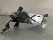 Andere Motorraumteile RENAULT CAPTUR II (HF_) RENAULT CAPTUR II (HF_) E-TECH 145 (HFMU) 237146784r