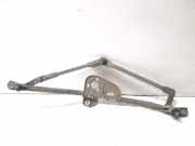 Wischergestänge vorne Audi A6 (4B, C5) 4B1955023H