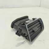 Frischluftgrill VW PASSAT B7 (362) 2.0 TDI S0911338J