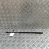 Gasfeder für Motorhaube Mercedes-Benz E-Klasse Cabriolet (A207) A2079800764